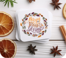 coasters2