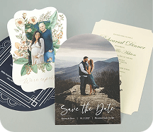 diecuts_printswell