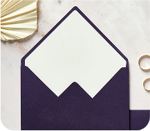 envelopes