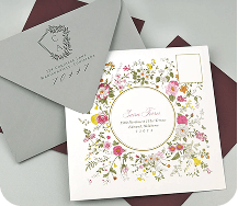 envelopes_printswell