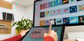 How to Choose the Right Storefront for Your Designs