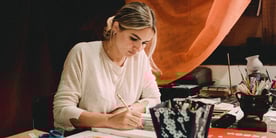 Scaling Without Burning Out: Smart Growth for Stationery Brands Part 1