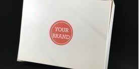 f (504 x 250 px) (14)