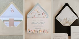 How to Design and Print Envelope Liners Through PrintsWell Fulfillment: A Complete Step-by-Step Guide for Stationery Designers