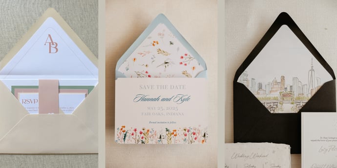 Envelope Essentials: Best Practices for Variable Printing