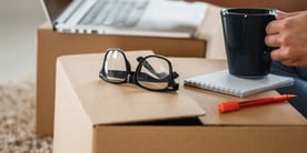 How to Know When You Should Hire a Vendor