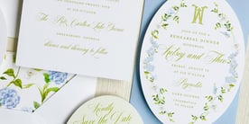 Choosing a Niche for Your Stationery Business