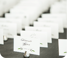 flat_cards_printswell