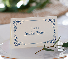 folded-cards_printswell
