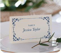 folded_cards
