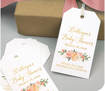 gift_tags_printswell