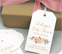 gift_wine