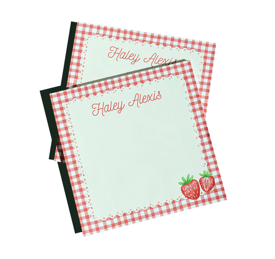 printswell_notepads-1