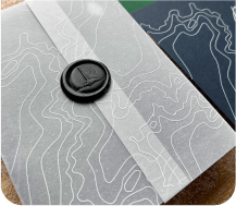 vellum_printswell-1