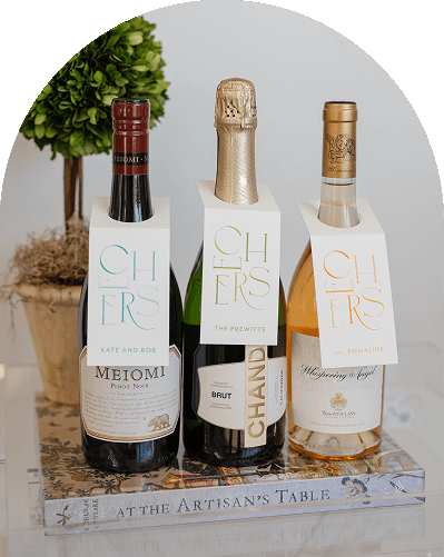 wine_tag_printswell wine_tag_printswell