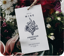 wine_tags