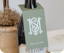 wine_tags_printswell