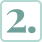 2p