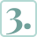 3p