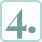 4p