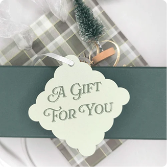 AGiftForYou-Tag 2