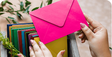 AdobeStock_384193486 1 (1)