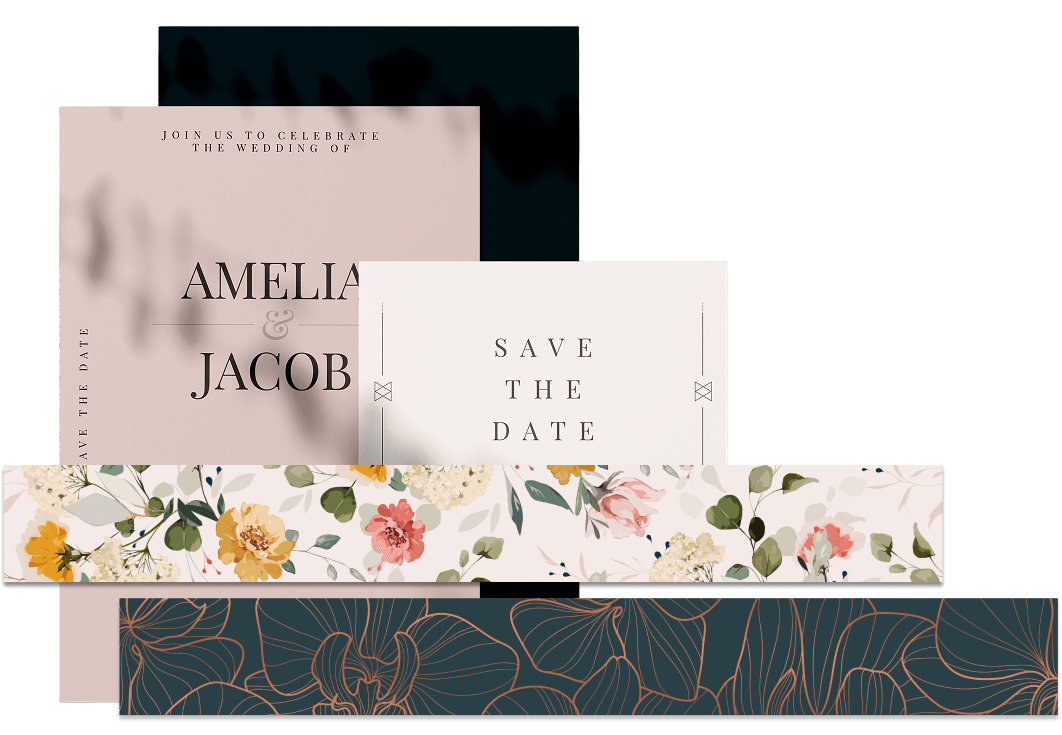 BellyBandHeroMock (1)