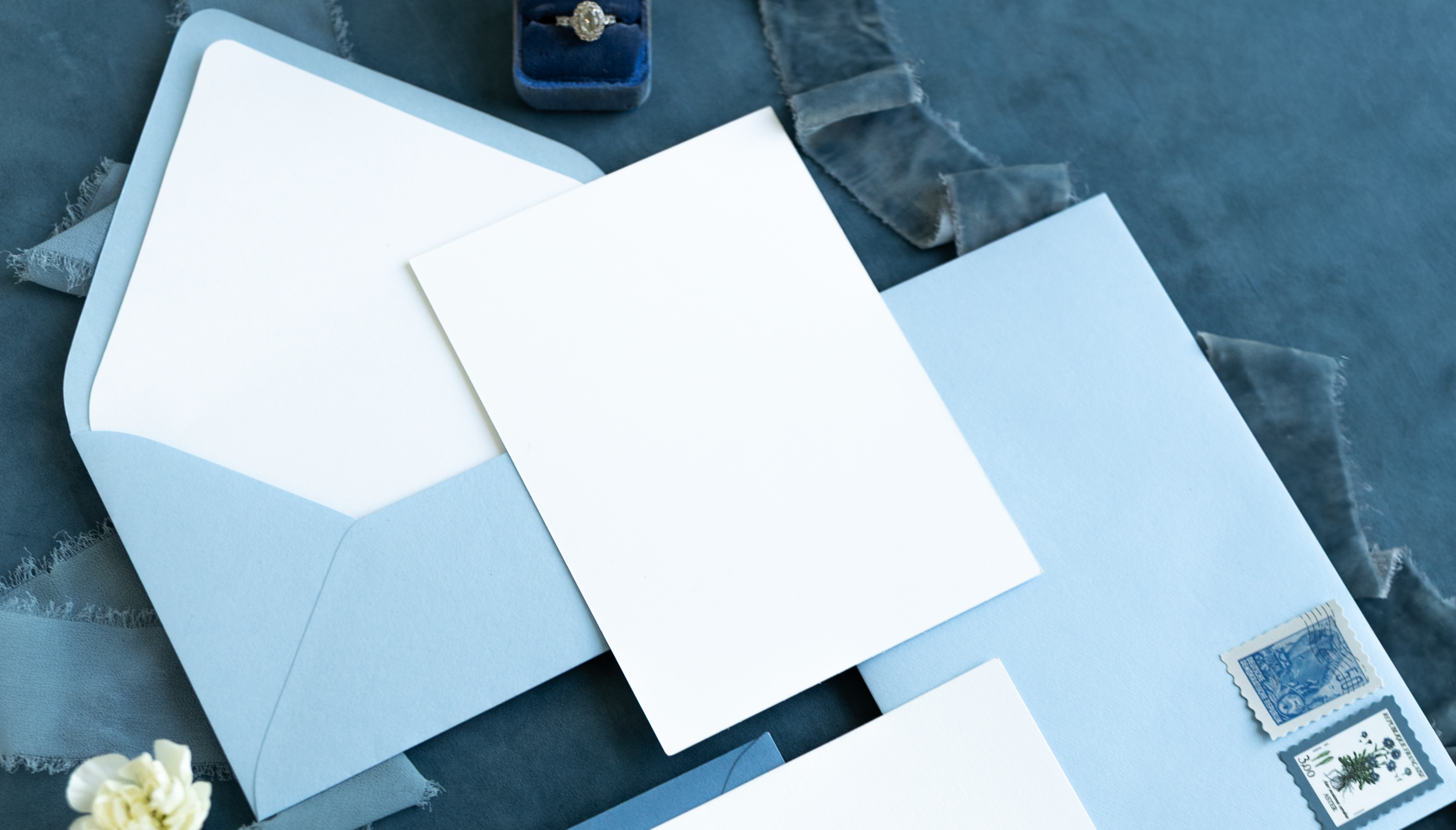 Blog Header Image (9)