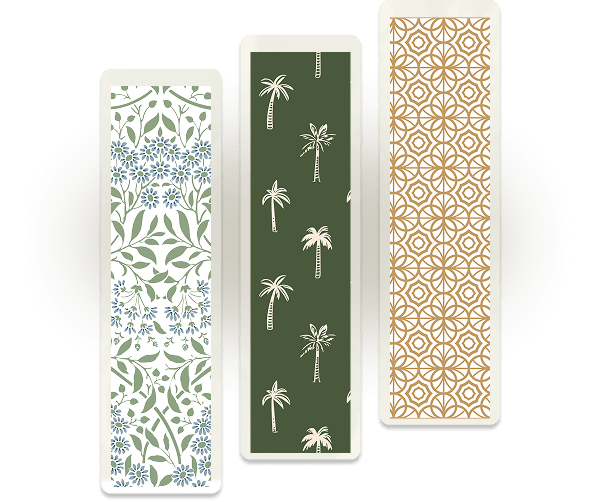 BookMarks-Setof3 (1)