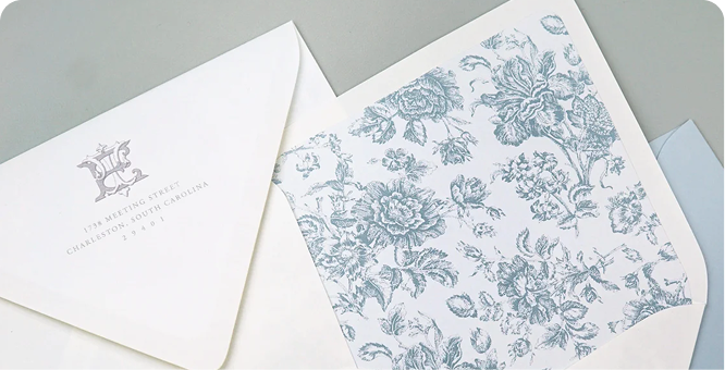 Envelope-Liners-Floral (2)
