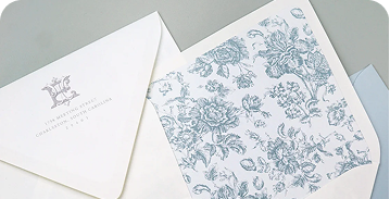 Envelope-Liners-scaled 2-2