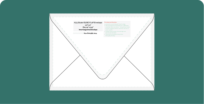 EnvelopeTemplate (2)