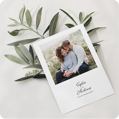 MagnetMockup5x7 1 MagnetMockup5x7 1