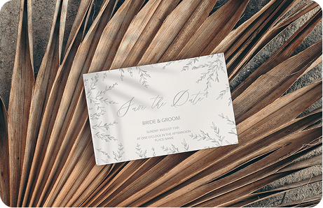 SaveTheDateMagnet 1 SaveTheDateMagnet 1