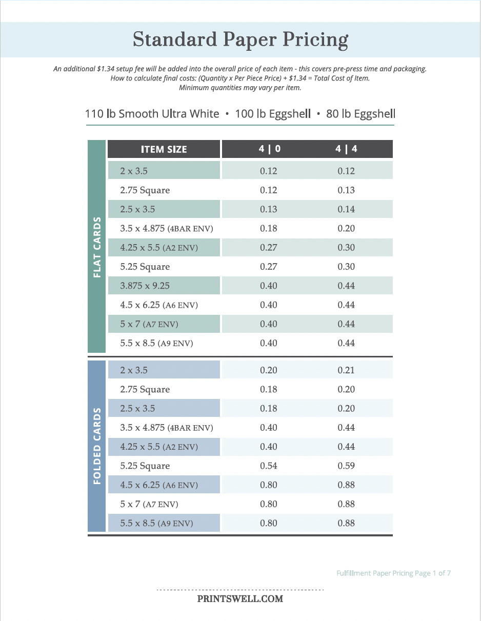 Screenshot 2026-01-07 at 12.47.00 PM