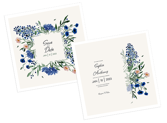 Sqaure Paper Mockups copy 3 1