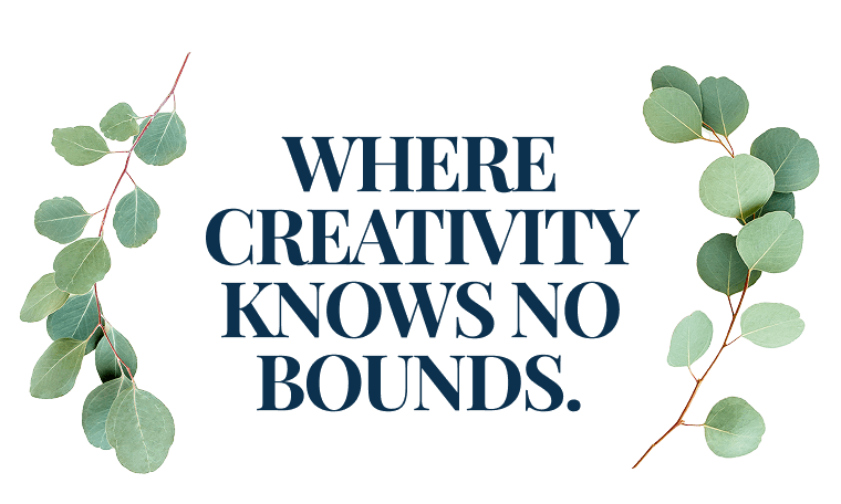 creativity_printswell