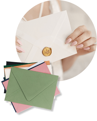 envelope_printswell (1)