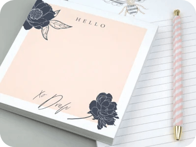 notepads_printswell