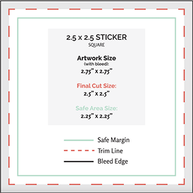 stickers_printswell