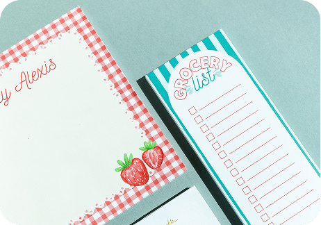 templaes_notepads_printswell